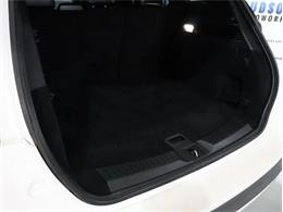 2018 Lincoln MKC (CC-2076197) for sale in Greensboro, North Carolina