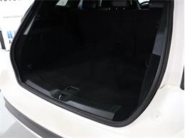 2018 Lincoln MKC (CC-2076197) for sale in Greensboro, North Carolina