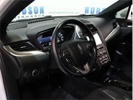 2018 Lincoln MKC (CC-2076197) for sale in Greensboro, North Carolina