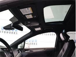 2018 Lincoln MKC (CC-2076197) for sale in Greensboro, North Carolina