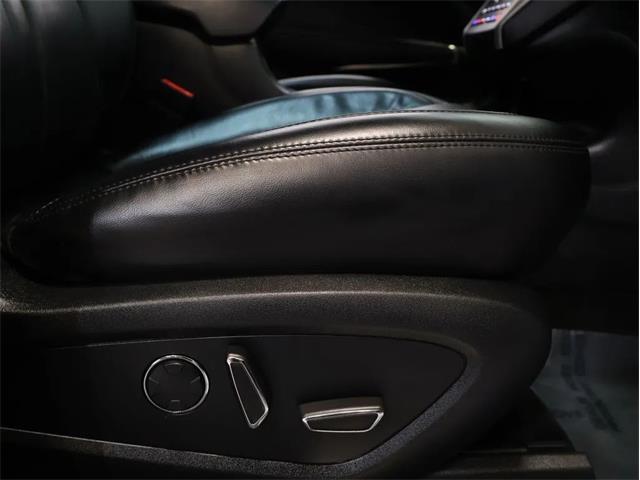 2018 Lincoln MKC (CC-2076197) for sale in Greensboro, North Carolina