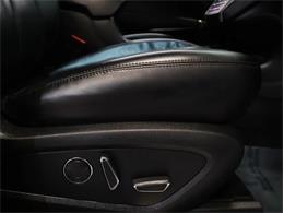 2018 Lincoln MKC (CC-2076197) for sale in Greensboro, North Carolina