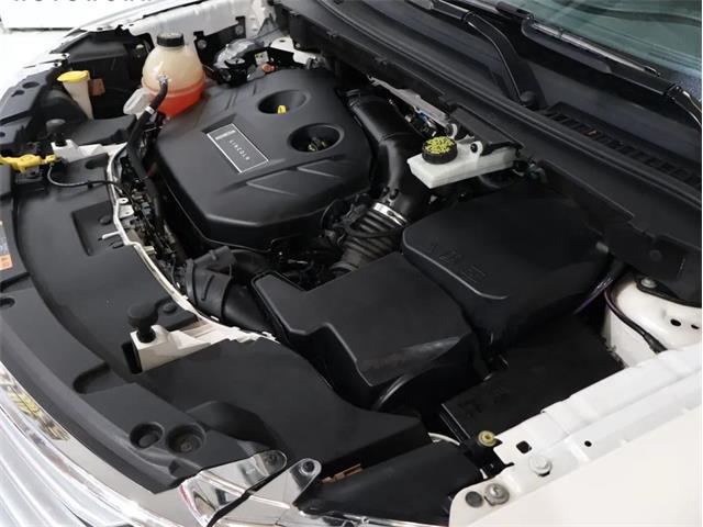 2018 Lincoln MKC (CC-2076197) for sale in Greensboro, North Carolina