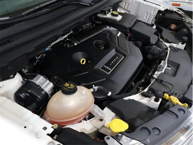 2018 Lincoln MKC (CC-2076197) for sale in Greensboro, North Carolina