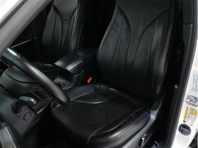 2018 Lincoln MKC (CC-2076197) for sale in Greensboro, North Carolina