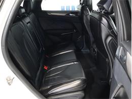 2018 Lincoln MKC (CC-2076197) for sale in Greensboro, North Carolina