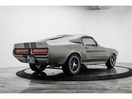 1968 Ford Mustang (CC-2076198) for sale in Carrollton, Texas