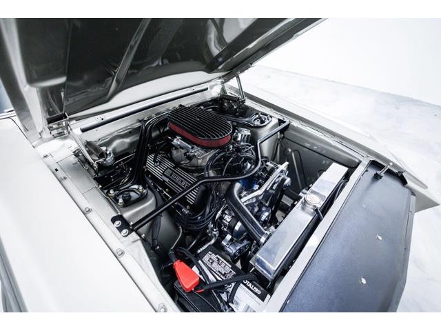 1968 Ford Mustang (CC-2076198) for sale in Carrollton, Texas