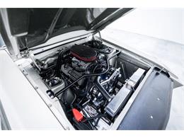 1968 Ford Mustang (CC-2076198) for sale in Carrollton, Texas