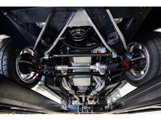 1968 Ford Mustang (CC-2076198) for sale in Carrollton, Texas