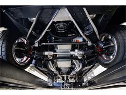 1968 Ford Mustang (CC-2076198) for sale in Carrollton, Texas