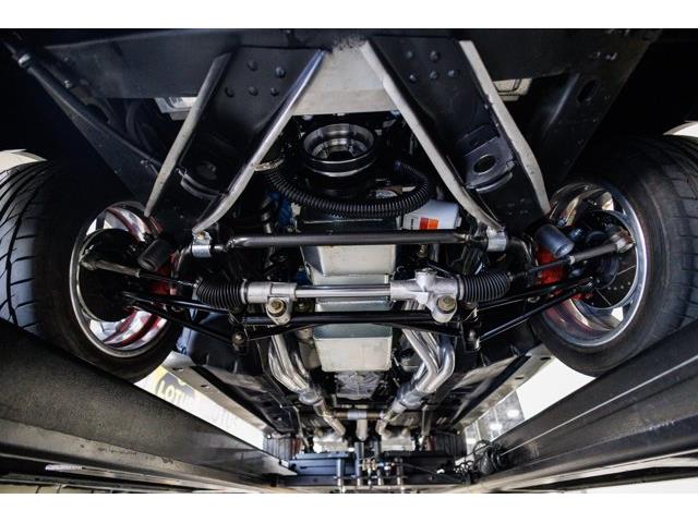 1968 Ford Mustang (CC-2076198) for sale in Carrollton, Texas
