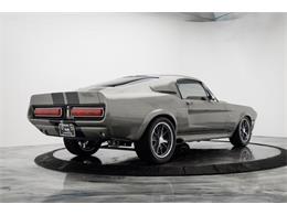 1968 Ford Mustang (CC-2076198) for sale in Carrollton, Texas