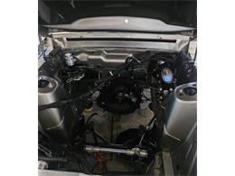 1968 Ford Mustang (CC-2076198) for sale in Carrollton, Texas