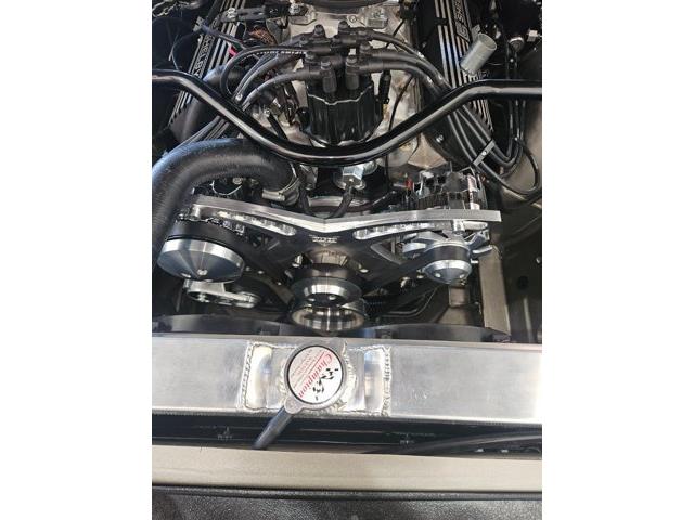 1968 Ford Mustang (CC-2076198) for sale in Carrollton, Texas