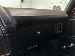 1970 Chevrolet El Camino (CC-2076199) for sale in Annandale, Minnesota