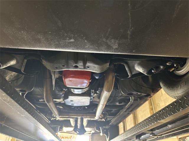 1970 Chevrolet El Camino (CC-2076199) for sale in Annandale, Minnesota