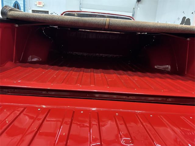 1970 Chevrolet El Camino (CC-2076199) for sale in Annandale, Minnesota