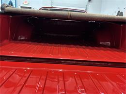 1970 Chevrolet El Camino (CC-2076199) for sale in Annandale, Minnesota