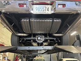 1970 Chevrolet El Camino (CC-2076199) for sale in Annandale, Minnesota