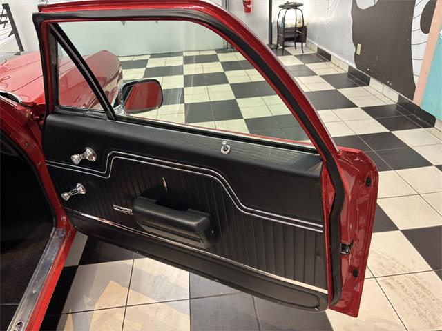 1970 Chevrolet El Camino (CC-2076199) for sale in Annandale, Minnesota