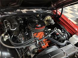1970 Chevrolet El Camino (CC-2076199) for sale in Annandale, Minnesota