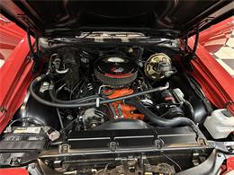 1970 Chevrolet El Camino (CC-2076199) for sale in Annandale, Minnesota