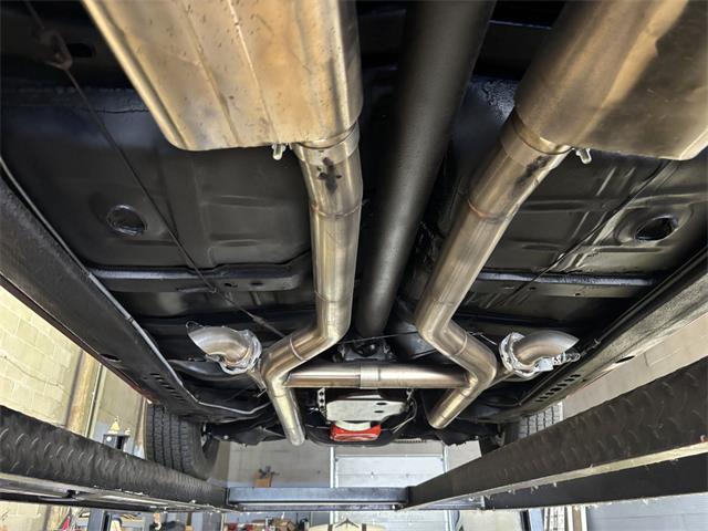 1970 Chevrolet El Camino (CC-2076199) for sale in Annandale, Minnesota