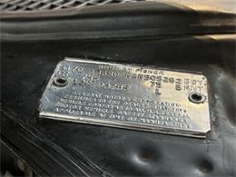 1970 Chevrolet El Camino (CC-2076199) for sale in Annandale, Minnesota