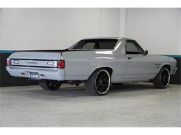 1971 Chevrolet El Camino (CC-2070062) for sale in Reno, Nevada