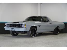 1971 Chevrolet El Camino (CC-2070062) for sale in Reno, Nevada
