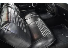 1971 Chevrolet El Camino (CC-2070062) for sale in Reno, Nevada