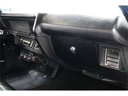 1971 Chevrolet El Camino (CC-2070062) for sale in Reno, Nevada