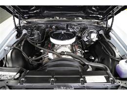 1971 Chevrolet El Camino (CC-2070062) for sale in Reno, Nevada