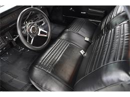 1971 Chevrolet El Camino (CC-2070062) for sale in Reno, Nevada
