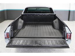 1971 Chevrolet El Camino (CC-2070062) for sale in Reno, Nevada