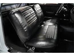 1971 Chevrolet El Camino (CC-2070062) for sale in Reno, Nevada
