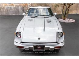 1982 Datsun 280ZX (CC-2070620) for sale in Beverly Hills, California