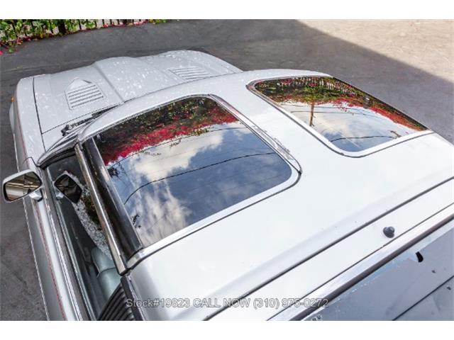 1982 Datsun 280ZX (CC-2070620) for sale in Beverly Hills, California