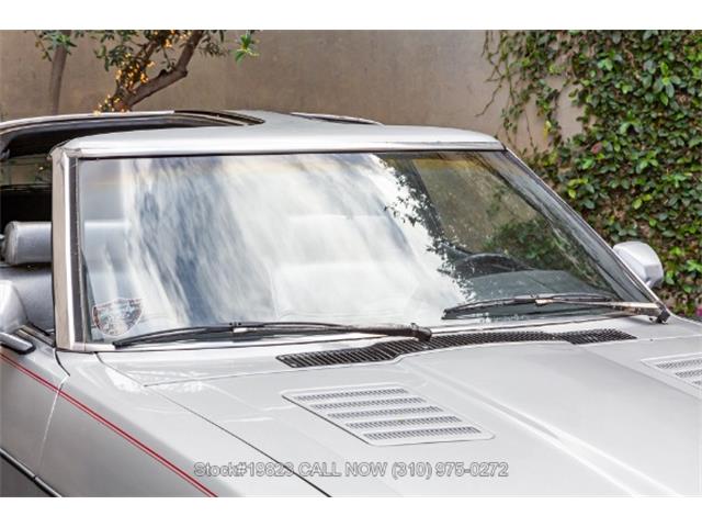 1982 Datsun 280ZX (CC-2070620) for sale in Beverly Hills, California