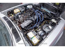 1982 Datsun 280ZX (CC-2070620) for sale in Beverly Hills, California
