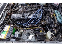 1982 Datsun 280ZX (CC-2070620) for sale in Beverly Hills, California