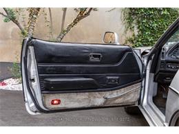 1982 Datsun 280ZX (CC-2070620) for sale in Beverly Hills, California