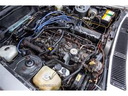 1982 Datsun 280ZX (CC-2070620) for sale in Beverly Hills, California