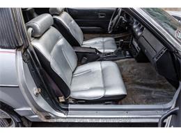 1982 Datsun 280ZX (CC-2070620) for sale in Beverly Hills, California