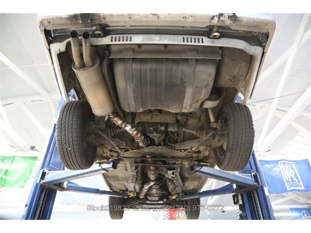1982 Datsun 280ZX (CC-2070620) for sale in Beverly Hills, California