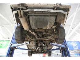 1982 Datsun 280ZX (CC-2070620) for sale in Beverly Hills, California