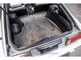 1982 Datsun 280ZX (CC-2070620) for sale in Beverly Hills, California
