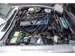 1982 Datsun 280ZX (CC-2070620) for sale in Beverly Hills, California