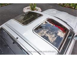 1982 Datsun 280ZX (CC-2070620) for sale in Beverly Hills, California